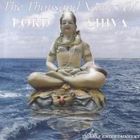 The Thousand Names of Lord Shiva (Part 1)
