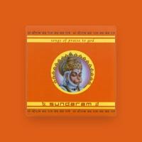 Sundaram