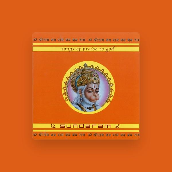 Sundaram