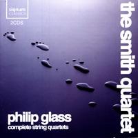 String Quartet No.3: "Mishima": "1957: Award Montage"
