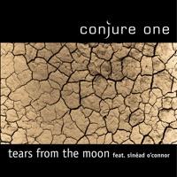 Center of the Sun (Pete Lorimer 29 Palms Remix)