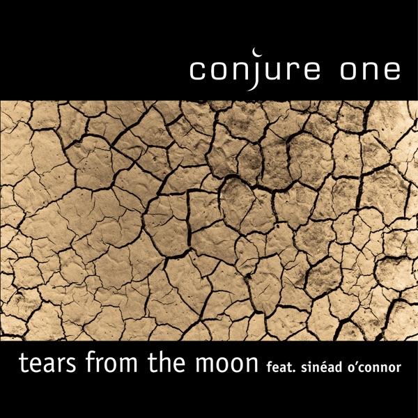Center of the Sun (Pete Lorimer 29 Palms Remix)
