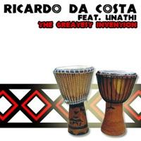 Greatest Invention (Scotty's Tribal Dub)