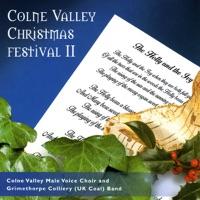 A Christmas Fantasy
