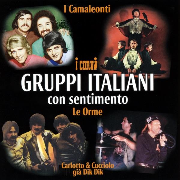 Il primo giorno di primavera