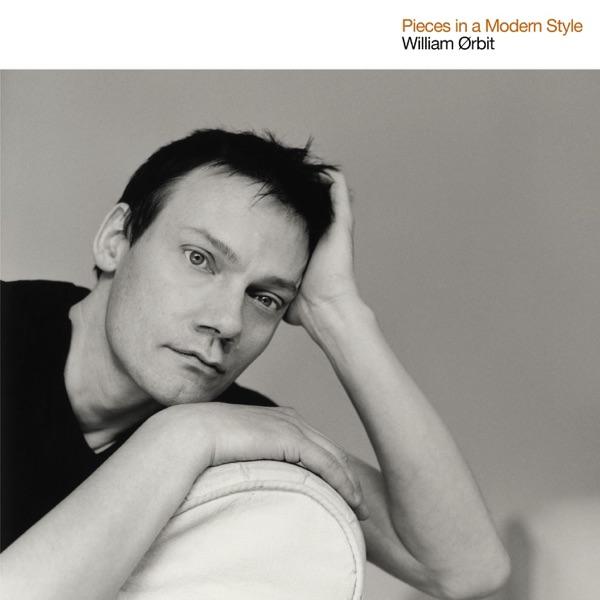 Barber's Adagio for Strings (Ferry Corsten Remix)