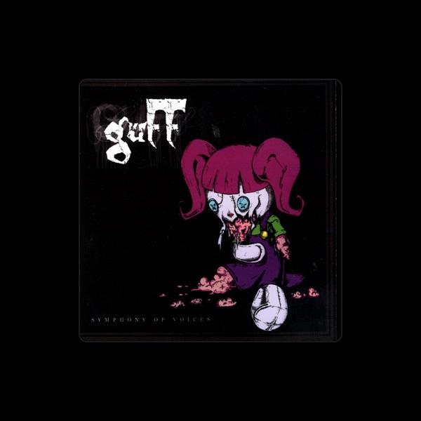 Guff