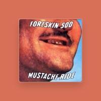 Foreskin 500