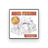 Acid Fusion