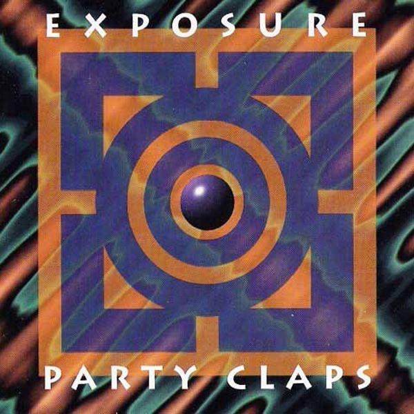 Party Claps (Slow & Fresh Mix)