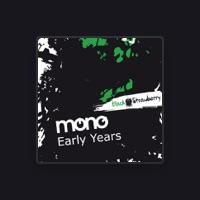 Mono