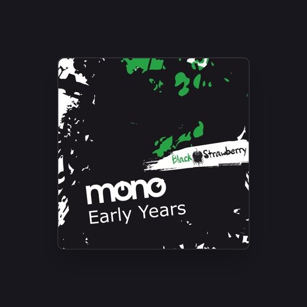 Mono