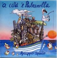 'A città 'e Pulecenella