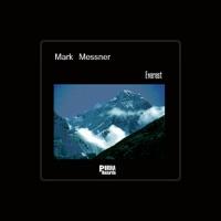 Mark Messner