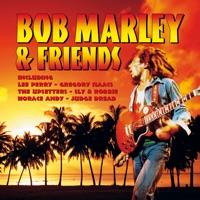 Breathe