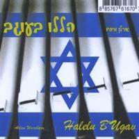 L'Shana HaBa'a