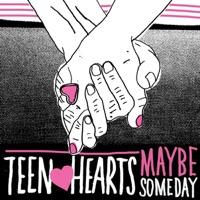 These Butterflies (Acoustic)
