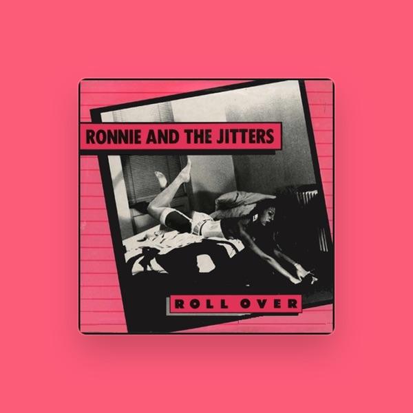 The Jitters