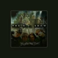 The D.C. Show