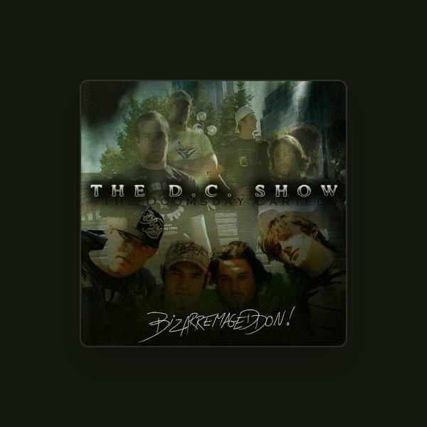 The D.C. Show