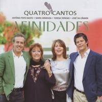 Êxitos do Fado Humorístico II (Rita e Manecas)