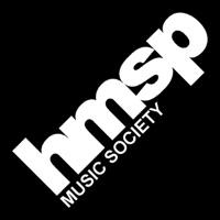 MySpace of Music (Isaac Escalante Small Room Mix)