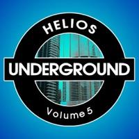 Cruel (Original Mix)