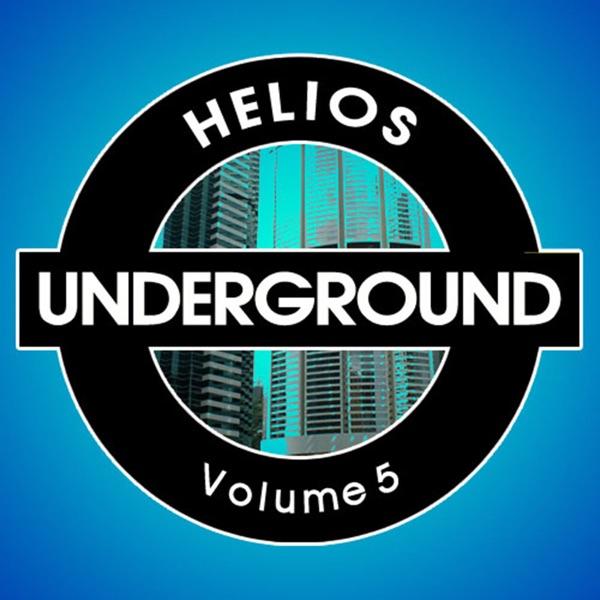 Cruel (Original Mix)