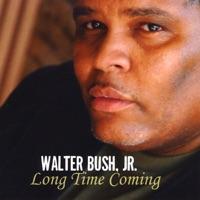 Long Time Coming