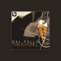 Del Pello