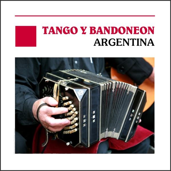 Confesión