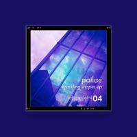 Patlac