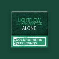Lightflow