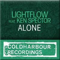 Alone (Original Prog Mix Dub)