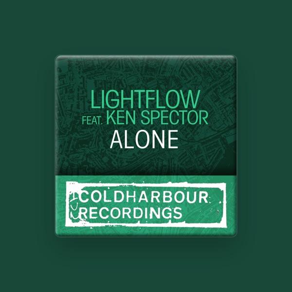 Lightflow