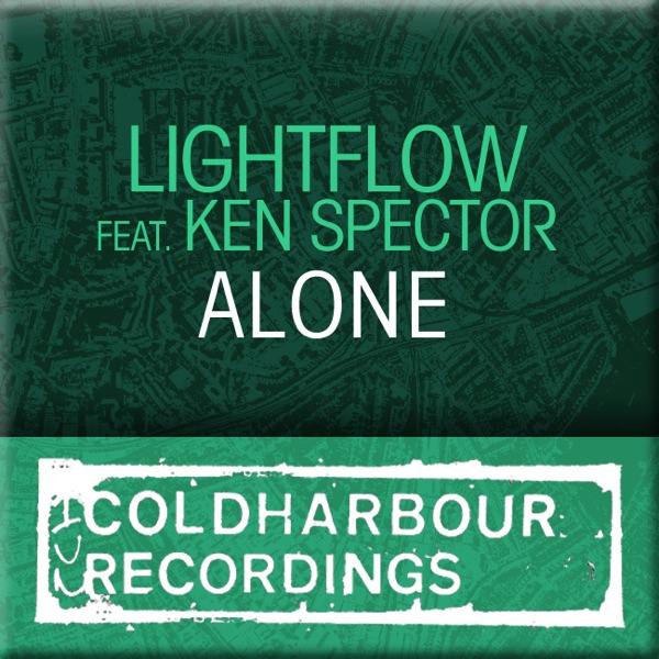 Alone (Benya Dub Mix)
