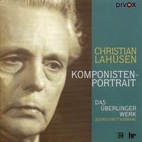 Ave maris stella: Rosenkranzlied
