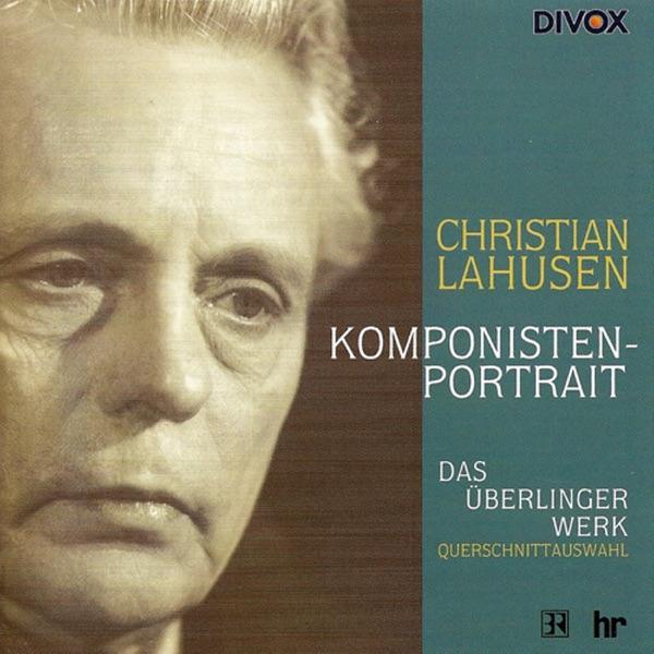 Die Weihnachtsgeschichte (the Christmas Story): Als Joseph von des Hugels Rand