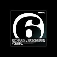 Richard Verschuren