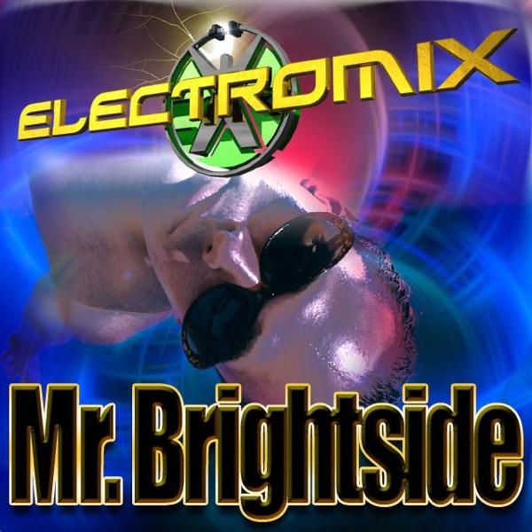Mr. Brightside