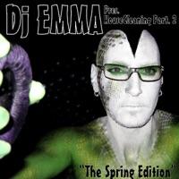 Housecleaning Part.2 "The Spring Edition"