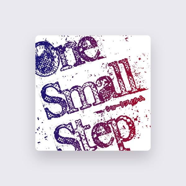 One Small Step