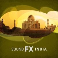 Sound of India