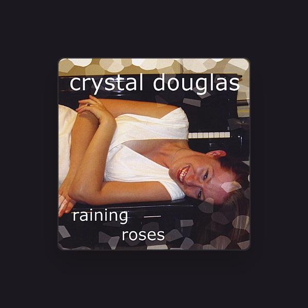 Crystal Douglas