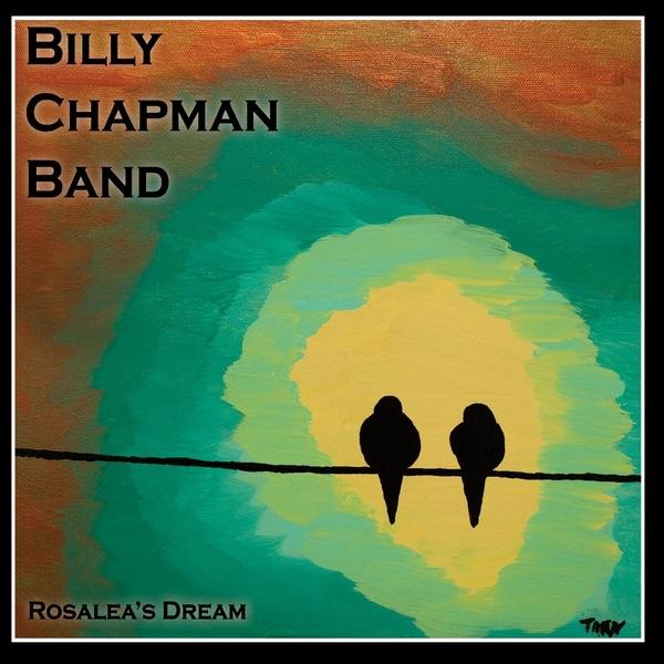 Sometimes