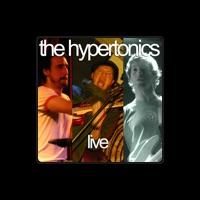 The Hypertonics