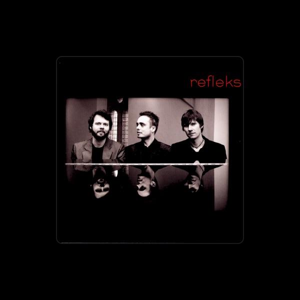 Refleks