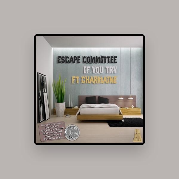 Escape Committee