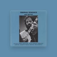Thomas Tedesco