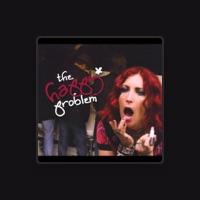 The Happy Problem